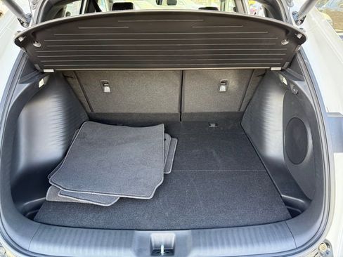 Certified 2025 Acura ADX A-Spec image 18