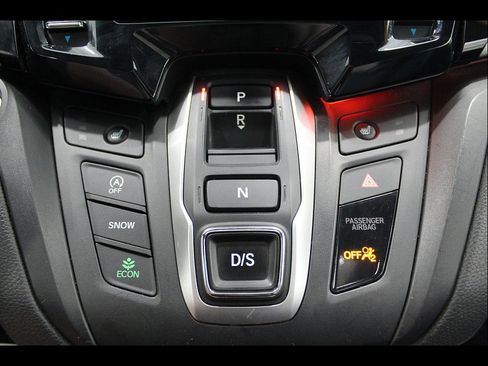 Used 2023 Honda Odyssey Sport image 30