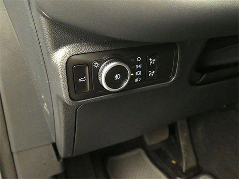 New 2026 Ford Explorer ST w/ Sun And Sound Package image 15