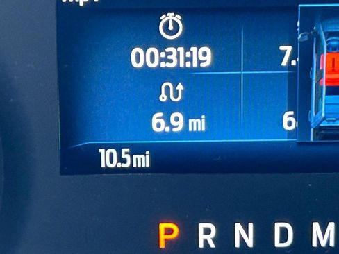 New 2026 Ford F250 XL w/ STX Appearance Package image 19