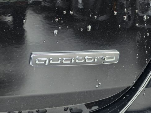 Used 2023 Audi A3 2.0T Premium Plus w/ Premium Plus Package image 34