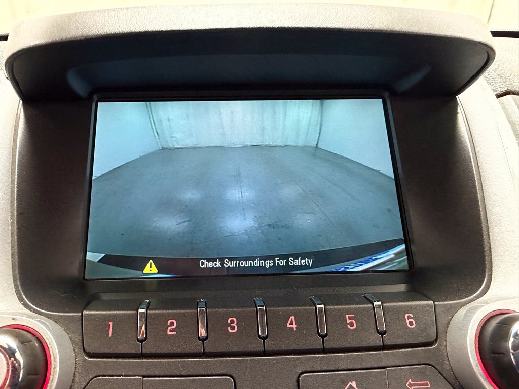 Used 2014 GMC Terrain SLE w/ Convenience Package FWD image 24