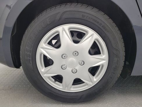 Used 2016 Chevrolet Cruze LS FWD image 31