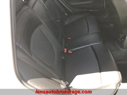 Used 2017 MINI Cooper Clubman S image 21