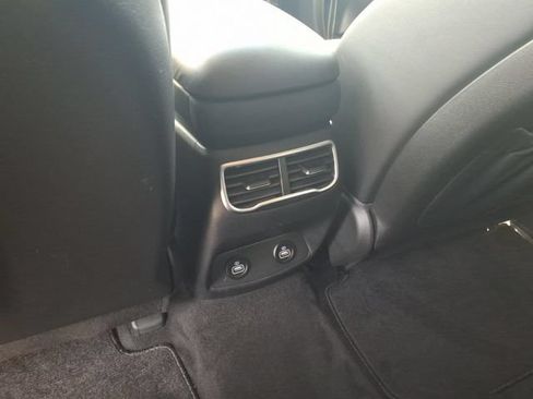 Used 2023 Hyundai Santa Fe XRT FWD image 9