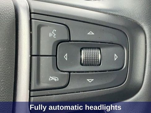 Used 2023 GMC Yukon SLT w/ SLT Premium Package AWD/4WD image 36
