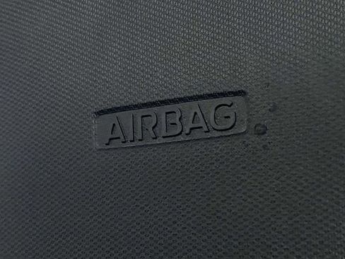 Certified 2023 Ford Escape SE image 34