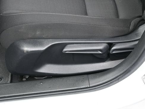 Used 2023 Honda Civic LX image 18