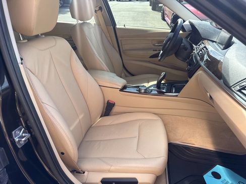 Used 2014 BMW 328i Sedan image 14