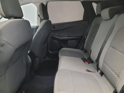 Used 2022 Ford Escape SE AWD/4WD image 18