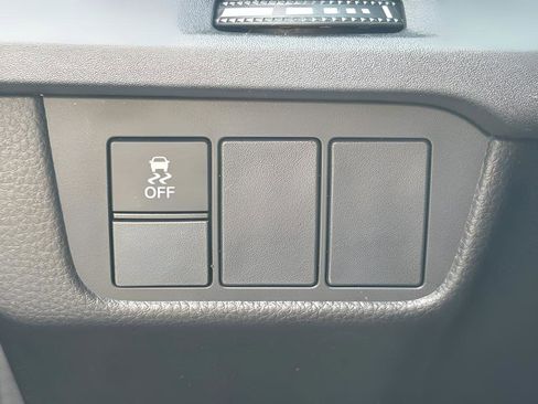 Certified 2023 Honda CR-V Sport image 25