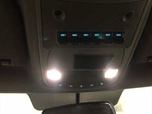 Used 2019 Ford F350 XL w/ Power Equipment Group image 14