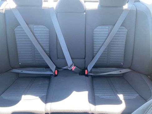 Used 2025 Kia K5 LXS image 39