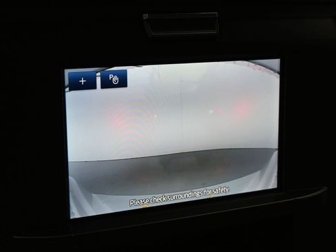 New 2026 Ford F350 XL w/ XL Chrome Package image 14