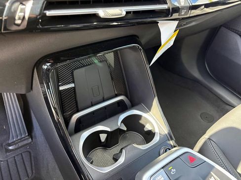 Certified 2025 BMW X1 xDrive28i image 23