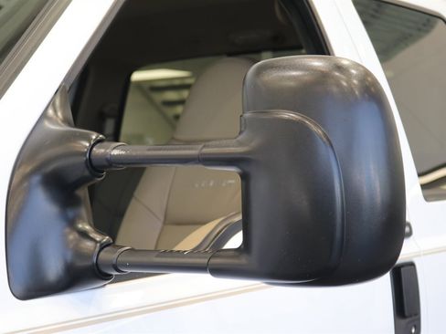 Used 2001 Ford F250 Lariat AWD/4WD image 60
