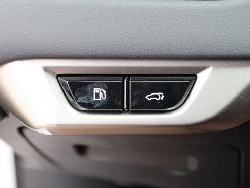Used 2023 Lexus RX 350 FWD w/ Cold Area Package image 16