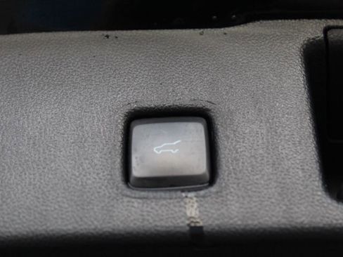 Used 2024 Ford Escape ST-Line w/ Tech Pack #1 image 40