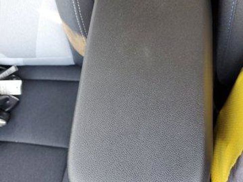 New 2026 Chevrolet Trax LS image 26