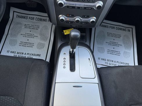 Used 2014 Nissan Murano SV w/ Value Package FWD image 29