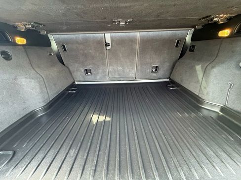 Used 2013 Audi Q5 3.0T Premium Plus w/ Audi MMI Navigation Plus Pkg image 11