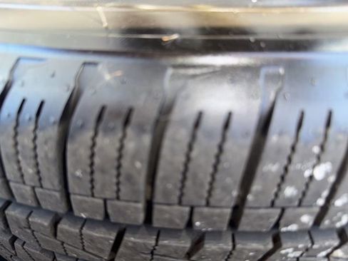 Used 2022 Mitsubishi Outlander SE image 25