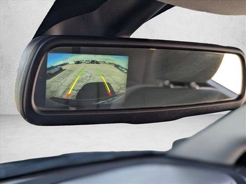 Used 2017 RAM 2500 Tradesman w/ Chrome Appearance Group image 12