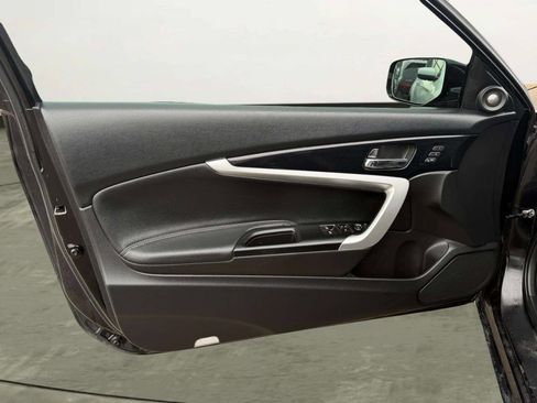 Used 2014 Honda Accord EX-L image 11