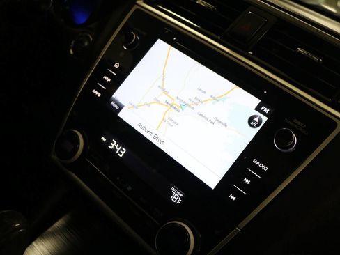 Used 2019 Subaru Outback 2.5i Limited w/ Popular Package #2 image 48