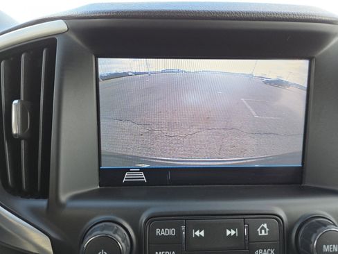 Used 2018 GMC Terrain SLT w/ Preferred Package image 4