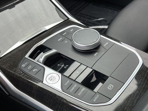 Used 2023 BMW M340i xDrive w/ Shadowloine Package image 29