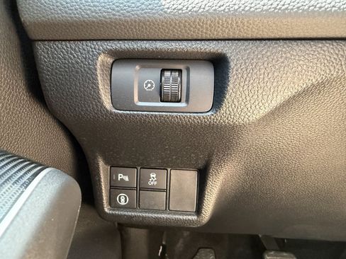 Used 2024 Honda Civic Sport Touring image 27
