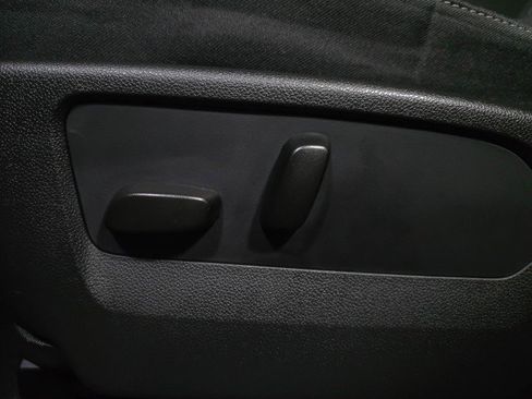 Used 2022 Buick Envision Preferred image 29