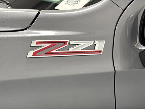Used 2021 Chevrolet Tahoe Z71 AWD/4WD image 43