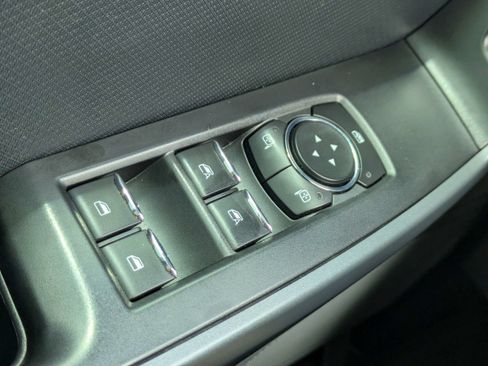 Used 2021 Ford F150 XLT AWD/4WD image 22