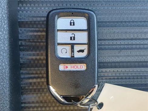 Used 2020 Honda Passport Touring image 29