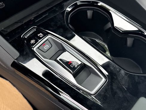 New 2025 Audi Q5 Premium Plus image 19