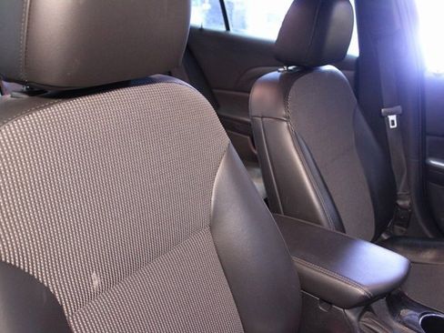 Used 2015 Chevrolet Malibu LT image 11