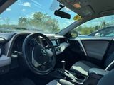 Used 2014 Toyota RAV4 LE image 6
