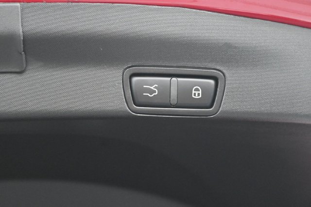 Used 2023 Alfa Romeo Stelvio Veloce AWD/4WD image 19