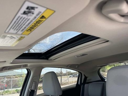 Used 2022 Honda HR-V EX image 25