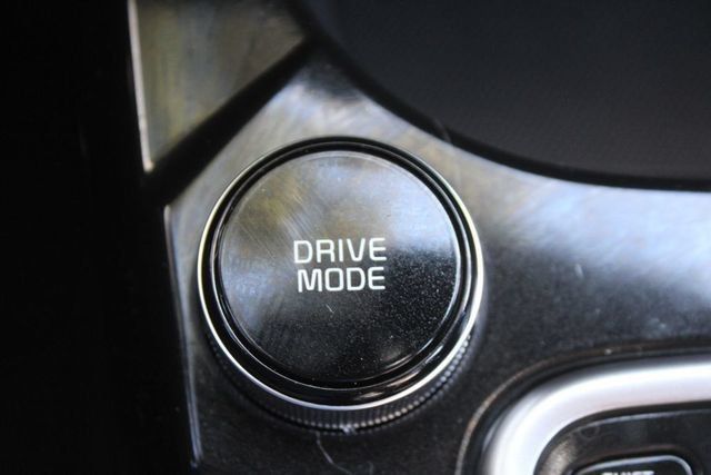 Used 2024 Kia Seltos S FWD image 34