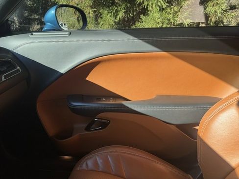 Used 2021 Dodge Challenger SRT Hellcat Redeye image 32