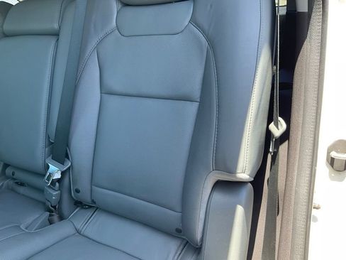 Used 2014 Acura MDX FWD w/ Advance & Entertainment image 31