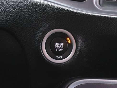 Used 2021 Dodge Challenger GT w/ Blacktop Package image 22