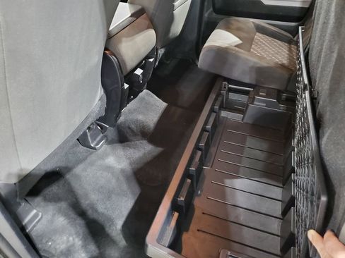 Used 2019 Toyota Tundra SR5 image 25