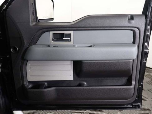 Used 2011 Ford F150 STX w/ Communications Pkg image 19