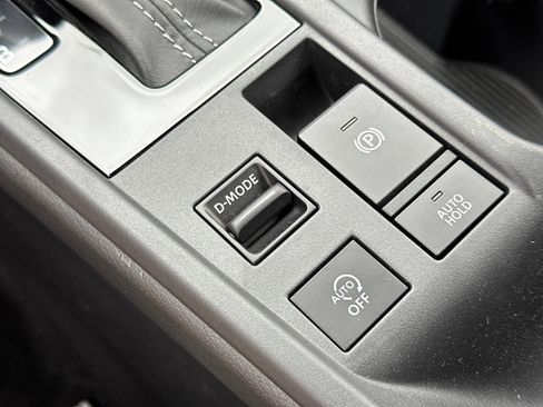 New 2026 Nissan Sentra SV w/ Floor Mat Package image 31