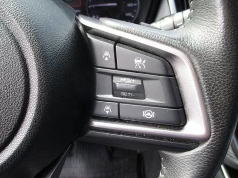 Used 2024 Subaru Outback Premium image 15