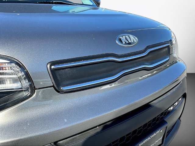 Used 2019 Kia Soul FWD image 39